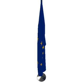 EU Flag(Clone)